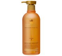 La'dor Derma tical Shampoo Anticaduta - 530 ml