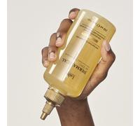 LADOR Dermatical Active Ampolle 250 ml Gestisci capelli sani per la perdita d...