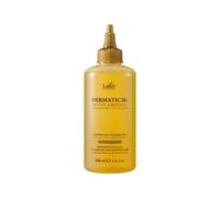 Lador - Dermatical Active Ampoule 250ml