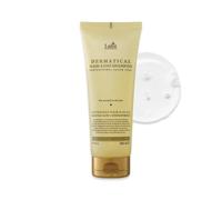 LADOR Dermatical Hair-Loss Shampoo 200 ml