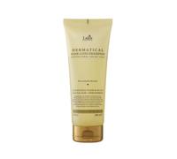 LADOR Dermatical Hair-Loss Shampoo 200 ml