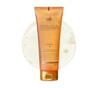La'dor Dermatical shampoo dermatologico per capelli deboli e con tendenza alla caduta 200 ml