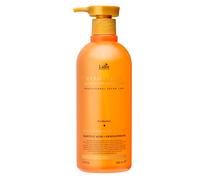 Lador - Dermatical Hair-Loss Shampoo For Thin Hair 530ml 0.53 l unisex