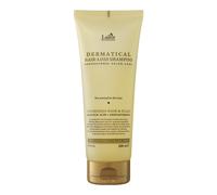 La'dor Dermatical Hair-Loss Shampoo per Capelli Normali a Secchi 200ml