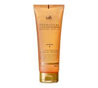 La'dor Dermatical Hair-Loss - Shampoo per Capelli Sottili 200ml 200 ml