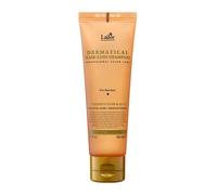 La'dor Dermatical Hair-Loss Shampoo per capelli sottili, 50 ml 50 ml