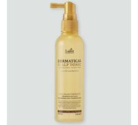 LADOR Dermatical Scalp Tonic 120 ml Easy Scalp Care Made in korea K-Beauty NUOVO