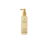 Lador - Dermatical Scalp Tonic - 120ml