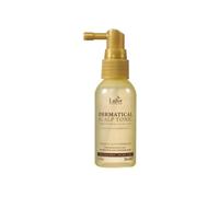 Lador - Dermatical Scalp Tonic - 50ml