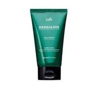 [Lador] Erboristeria Trattamento 150ml