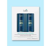 La'dor Filler per capelli Perfect Hair Fill-Up - 13 ml * 4 pz