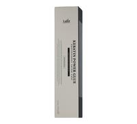 Maschera capelli senza risciacquo alla cheratina Power Glue La'dor
