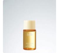 LADOR Hair Essence Polish Oil 10ml #White Yuja Wet Hair Perfumed hair care New