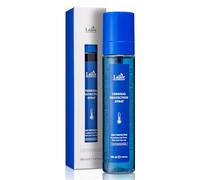 LA'DOR Hair Heat Thermal Protection Spray Leave-In Mist 100 ml Protezione Termica Lucentezza Istantanea Volume Capelli Danneggiati Proteine Aminoacidi Nessuna Appiccicosità