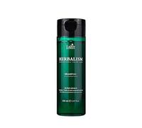 La'dor Herbalism shampoo alle erbe anti-caduta dei capelli 150 ml