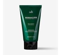 La'dor Herbalism maschera alle erbe per capelli deboli e con tendenza alla caduta 150 ml