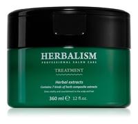 La'dor Herbalism maschera alle erbe per capelli deboli e con tendenza alla caduta 360 ml
