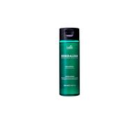 La'dor Herbalism shampoo alle erbe anti-caduta dei capelli 150 ml