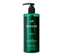 La'dor Herbalism - Shampoo 400ml