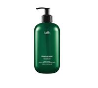 Lador - Herbalism Shampoo - 530ml