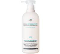 La'dor Hydro LPP maschera di rigenerazione profonda per il trattamento dei capelli rovinati 530 ml