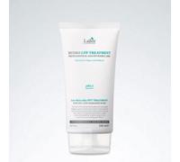 LADOR Hydro LPP Trattamento 150ml Collagene Idrolizzato Panenolo Trattamento ...