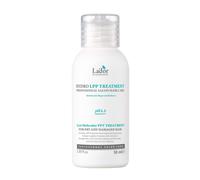 La'dor Hydro LPP - Trattamento 50ml 50 ml