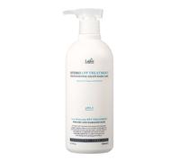 La'dor Hydro LPP - Trattamento 530ml 530 ml