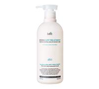 Balsamo rinforzante La'dor Trattamento Hydro LPP, 530 ml