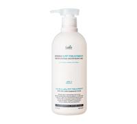 Lador - Hydro Lpp Treatment - 530ml