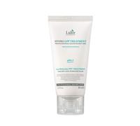 Lador - Hydro LPP Treatment Mini 2026 Version - 50ml