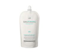 Lador - Hydro LPP Treatment Refill - 500ml