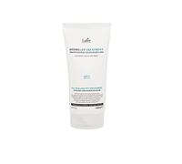 Lador - Hydro LPP Treatment (Tube Type)
