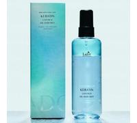 La'dor Keratin Layered Oil Hair Mist - 130 ml