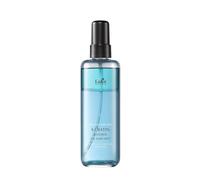 Lador - Keratin Layered Oil Hair Mist - 130ml
