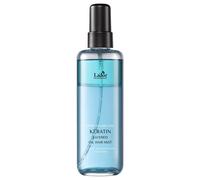 Lador - Keratin Layered Oil Hair Mist Olio e siero 0.13 l unisex