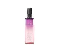 Lador - Keratin Layered Oil Mist (Fig Tea) - 130ml