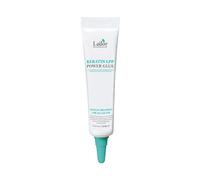 Lador - Keratin LPP Power Glue - 15ml x 4ea