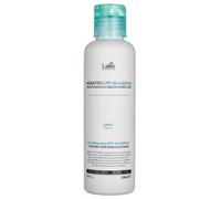 La'dor Keratin LPP Shampoo - 150 ml