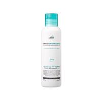 LADOR Keratin LPP Shampoo 150 ml / 5,07 fl. oz Made in korea