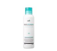 LADOR Keratin LPP Shampoo 150 ml / 5,07 fl. oz Moist Nutrients Hair K-Beauty