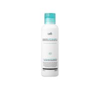 La'dor Keratin LPP shampoo rigenerante alla keratina per nutrire e rendere luminosi 150 ml