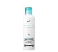 La'dor Keratin LPP - Shampoo 150ml