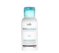 La'dor Keratin LPP - Shampoo 50ml