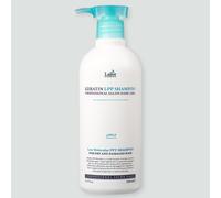 LADOR Keratin LPP Shampoo 530 ml / 17,90 fl. oz Made in korea