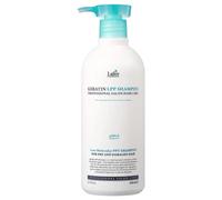 La'dor Keratin LPP Shampoo - 530 ml