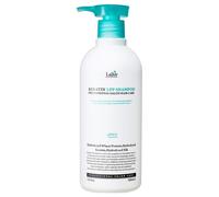 Lador - Keratin LPP Shampoo 530 ml unisex