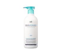 Lador - Keratin LPP Shampoo Jumbo 530ml