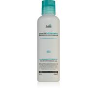 La'dor Keratin LPP shampoo rigenerante alla keratina per nutrire e rendere luminosi 150 ml