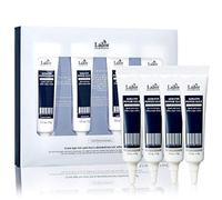 [Lador] Keratin Power colla per capelli fiale (fiala di cheratina) 15 ml x 4ea